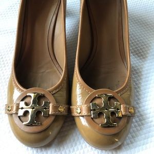 Tory Burch Pumps